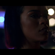 Illustration for article titled Rihanna Really Loves Murdering Bad Dudes in Her Videos